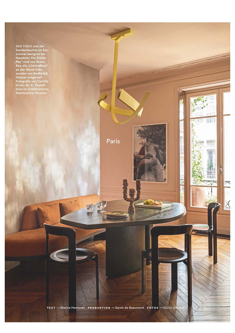 AD Germany -12-22- RP Rodolphe Parente_Page_2