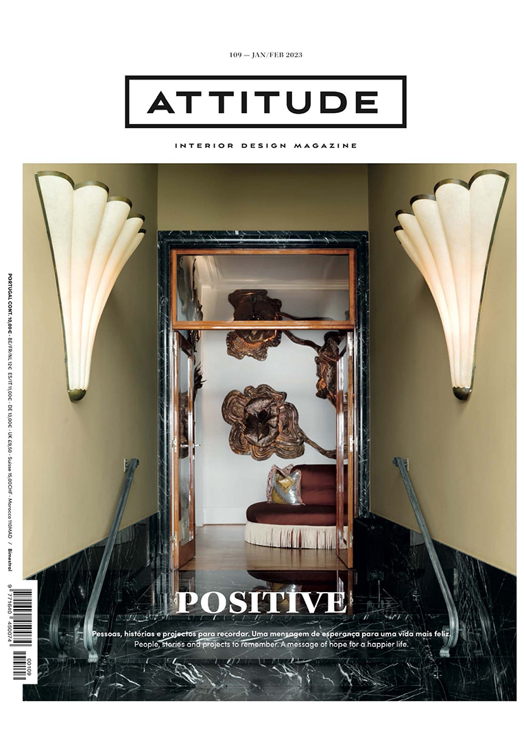 Attitude Interior Design - 02-23- RP RodolpheParente_Page_1
