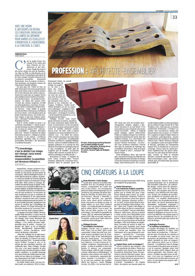 Le Figaro -04-04-23 - RP RodolpheParente (1)_Page_2